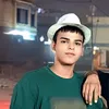 ww_ah11