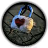 user6168111426096