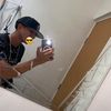 el_gaelxz7