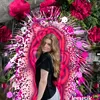 sasha97062