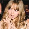 kpop.tekla725