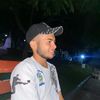 jhan.cachama