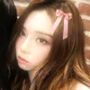 cleo63521