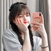 𝒄𝒉𝒖𝒛𝒊🐣