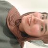 allahkahrubelayks