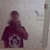 shalli10