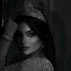 user42834021525108