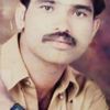 dedar.chattha.466