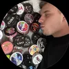 typeshit785