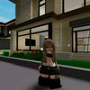 teamroblox934