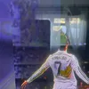 ronaldo1234275