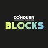 Conquer Blocks