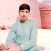 hussnainahmad813