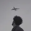 re_kar1