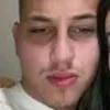 Galamboss_eredeti_fiok