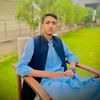 khalilkhetran3
