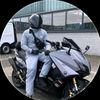 djml492