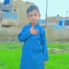 ab.rahman706