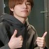 gyukieluv