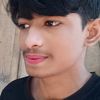 bd.7t1.ashik