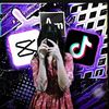 riya.njr10