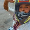 chanabarashi1
