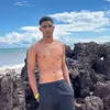 eu_moreira3z