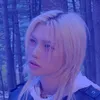 yongbokkiec