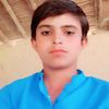 gulzamanlaghari5