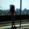 user61315612570115