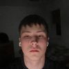 imhighonweed0
