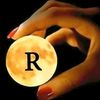 rere.1661
