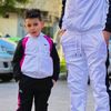 itz_amir_28