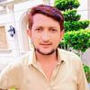 muneer.ahmed.75
