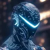 AuraPixels