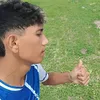 wesleymendes_11