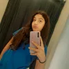 vih_li4
