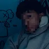 yssntz
