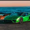 tobia252