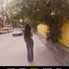 __kulanlmyoo_