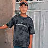 .4436399
