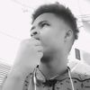 user7743137166853