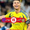 user419238103473