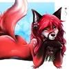eleanorfoxy