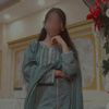 sadiya.00.0