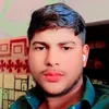 bilal.jutt4220