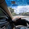 drive665
