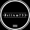 jellxw_sft