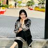 sobiya_6