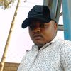 mcaithiruward8